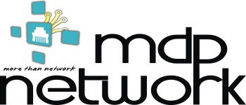 MDP Network
